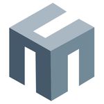Inyouths discount code